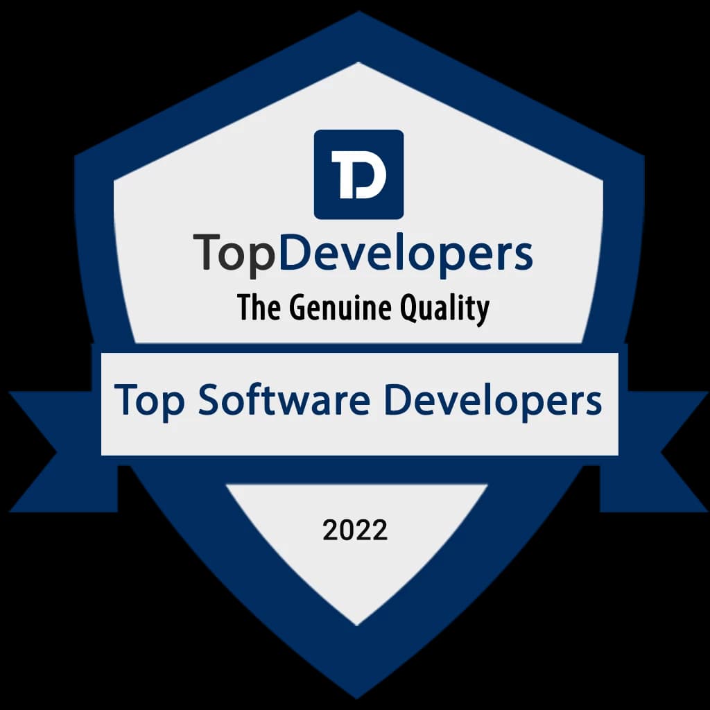 TopDevelopers