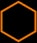 hexagon-icon