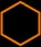 hexagon-icon