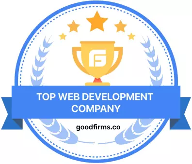 GoodFirms