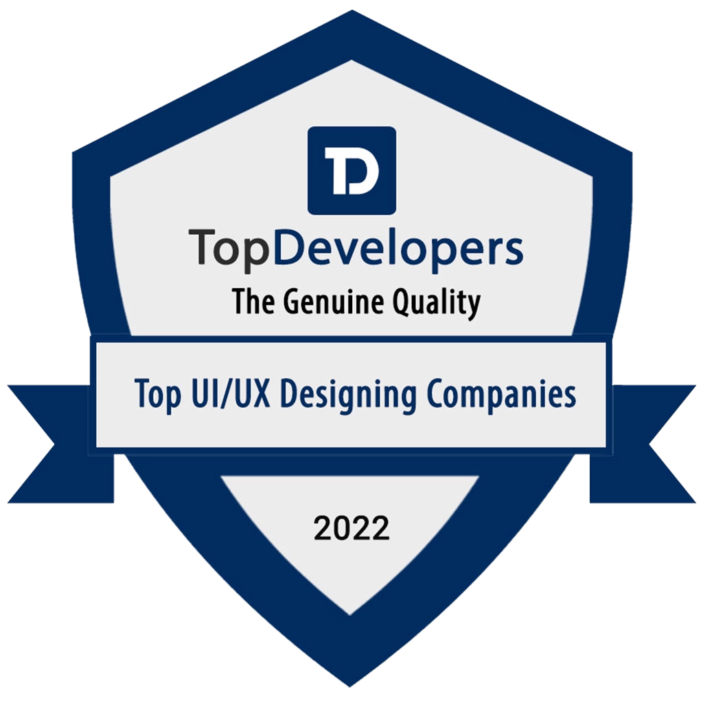 TopDevelopers