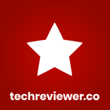 Techreviewer