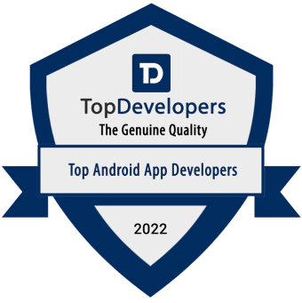 TopDevelopers