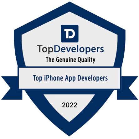 TopDevelopers