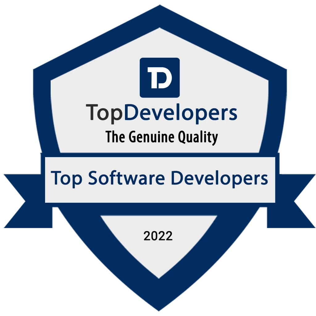 TopDevelopers